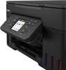 Canon Pixma G3590 Zwart - 5