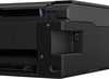 Canon Pixma G3590 Zwart - 6