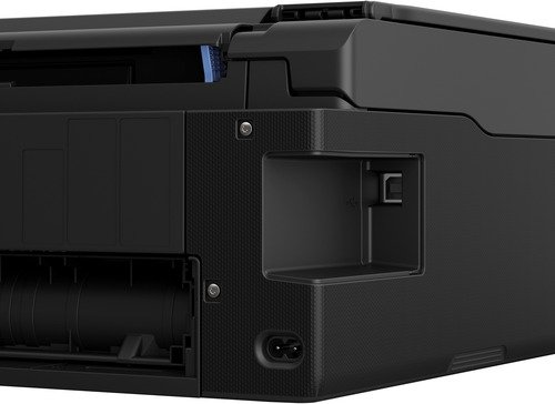 Canon Pixma G3590 Zwart - 6