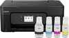 Canon Pixma G3590 Zwart - 2