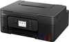 Canon Pixma G3590 Zwart - 9