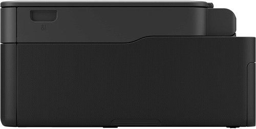 Canon Pixma G3590 Zwart - 10