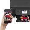 Canon Pixma G3590 Zwart - 11