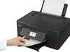 Canon Pixma G3590 Zwart - 12