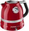 KitchenAid Artisan Grille-pain + Bouilloire - Rouge Pomme - 8