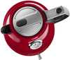 KitchenAid Artisan Grille-pain + Bouilloire - Rouge Pomme - 9