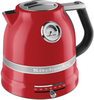 KitchenAid Artisan Grille-pain + Bouilloire - Rouge Empire - 9