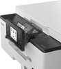 Canon Maxify GX1050 MegaTank Home Office - 8