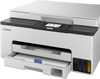 Canon Maxify GX1050 MegaTank Home Office - 7