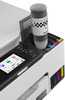 Canon Maxify GX1050 MegaTank Home Office - 9