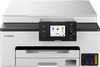 Canon Maxify GX1050 MegaTank Home Office - 1