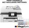 Canon Maxify GX1050 MegaTank Home Office - 2
