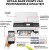 Canon Maxify GX1050 MegaTank Home Office - 3