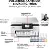 Canon Maxify GX1050 MegaTank Home Office - 5