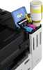 Canon Maxify GX7150 MegaTank Small  Medium Business - 8