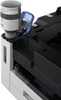 Canon Maxify GX7150 MegaTank Small  Medium Business - 9