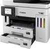 Canon Maxify GX7150 MegaTank Small  Medium Business - 10