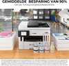 Canon Maxify GX7150 MegaTank Small  Medium Business - 5