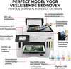 Canon Maxify GX7150 MegaTank Small  Medium Business - 6