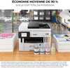 Canon Maxify GX7150 MegaTank Small  Medium Business - 5