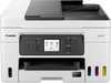 Canon Maxify GX4050 MegaTank Home Office/Small Business - 1
