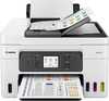 Canon Maxify GX4050 MegaTank Home Office/Small Business - 2