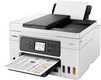 Canon Maxify GX4050 MegaTank Home Office/Small Business - 3