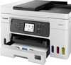 Canon Maxify GX4050 MegaTank Home Office/Small Business - 4