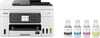 Canon Maxify GX4050 MegaTank Home Office/Small Business - 5