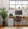 Canon Maxify GX4050 MegaTank Home Office/Small Business - 6