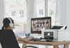 Canon Maxify GX4050 MegaTank Home Office/Small Business - 7