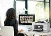Canon Maxify GX4050 MegaTank Home Office/Small Business - 10