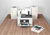 Canon Maxify GX4050 MegaTank Home Office/Small Business - 11