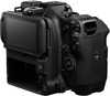 Canon EOS C80 Body - 6