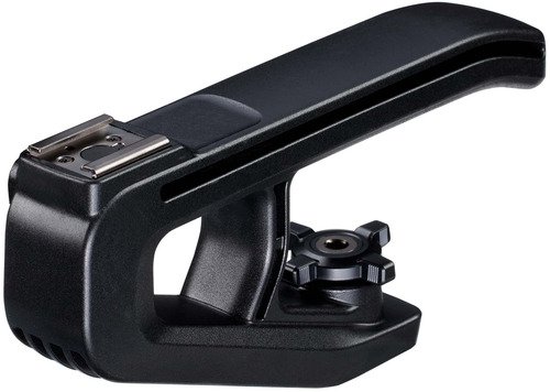 Canon EOS C80 Body - 12