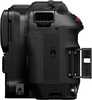 Canon EOS C80 Body - 16