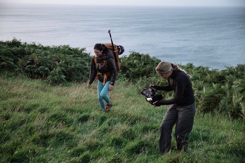 Canon EOS C80 Body - 31