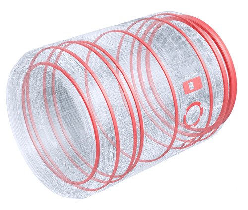 Canon RF 85mm F1.4 VCM - 6