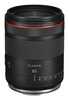 Canon RF 85mm F1.4 VCM - 9