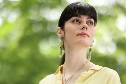 Canon RF 85mm F1.4 VCM - 28