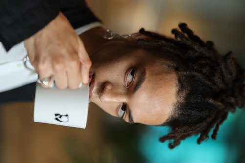 Canon RF 85mm F1.4 VCM - 38