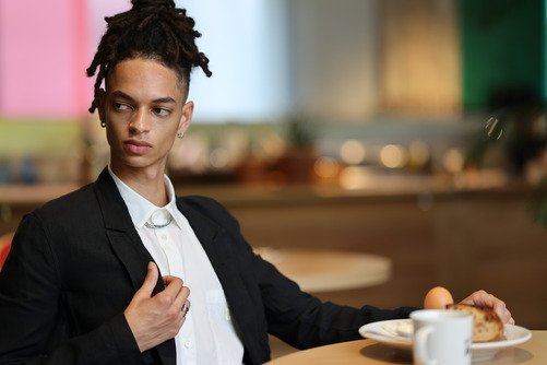 Canon RF 85mm F1.4 VCM - 39