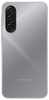 Samsung Galaxy A17 LTE 128GB Gris - 2