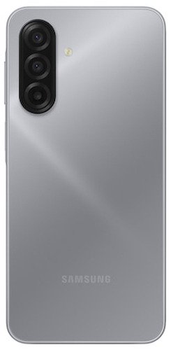 Samsung Galaxy A17 LTE 128GB Gris - 2