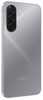 Samsung Galaxy A17 LTE 128GB Gris - 3