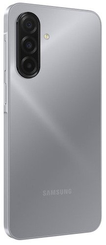 Samsung Galaxy A17 LTE 128GB Gris - 3