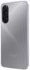 Samsung Galaxy A17 LTE 128GB Gris - 4