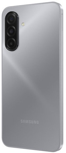 Samsung Galaxy A17 LTE 128GB Gris - 4