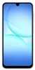 Samsung Galaxy A17 LTE 128GB Gris - 5