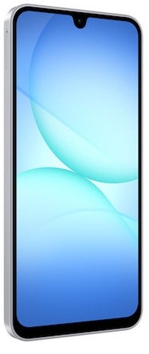 Samsung Galaxy A17 LTE 128GB Gris - 6